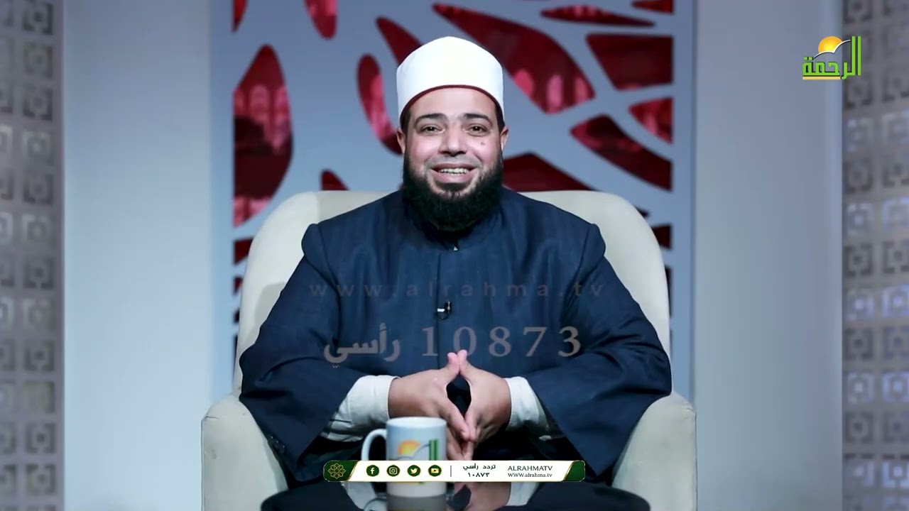 دكتور أشرف الشريف
