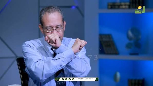 تنويريون